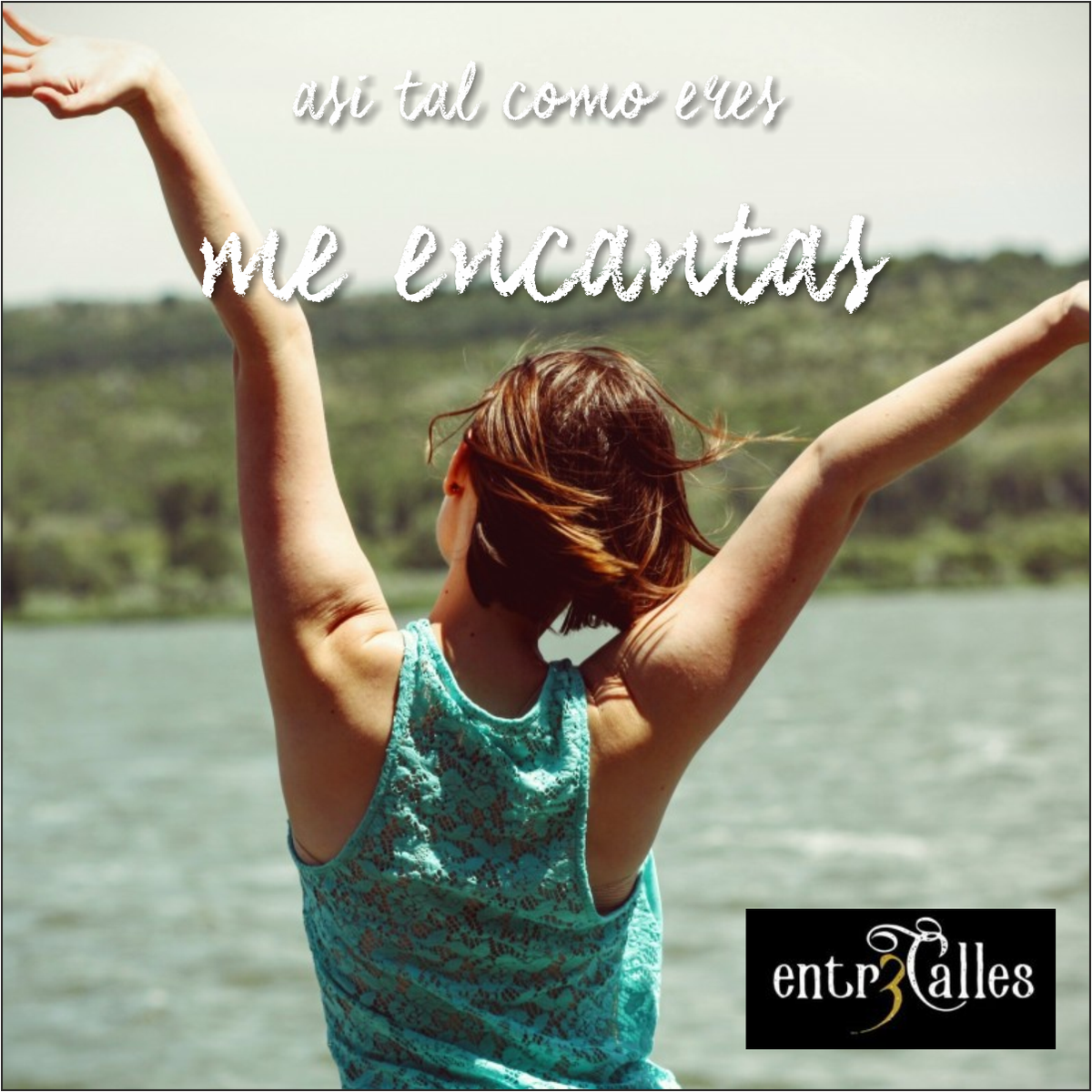 Comparte conmigo estas tardes de primavera! Vamos a salir, que yo invito!
#Entrecallesleon #BarrioRomantico #leonesp #salir #cañas #primavera