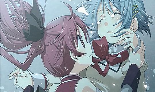 アニメ 漫画オタ 魔法少女まどか マギカ 名シーン 繰り返す 私は何度でも繰り返す T Co Ntsjm5z2xu 暁美ほむら いいねした人全員フォローする Rtした人全員フォローする Youtubeさんから