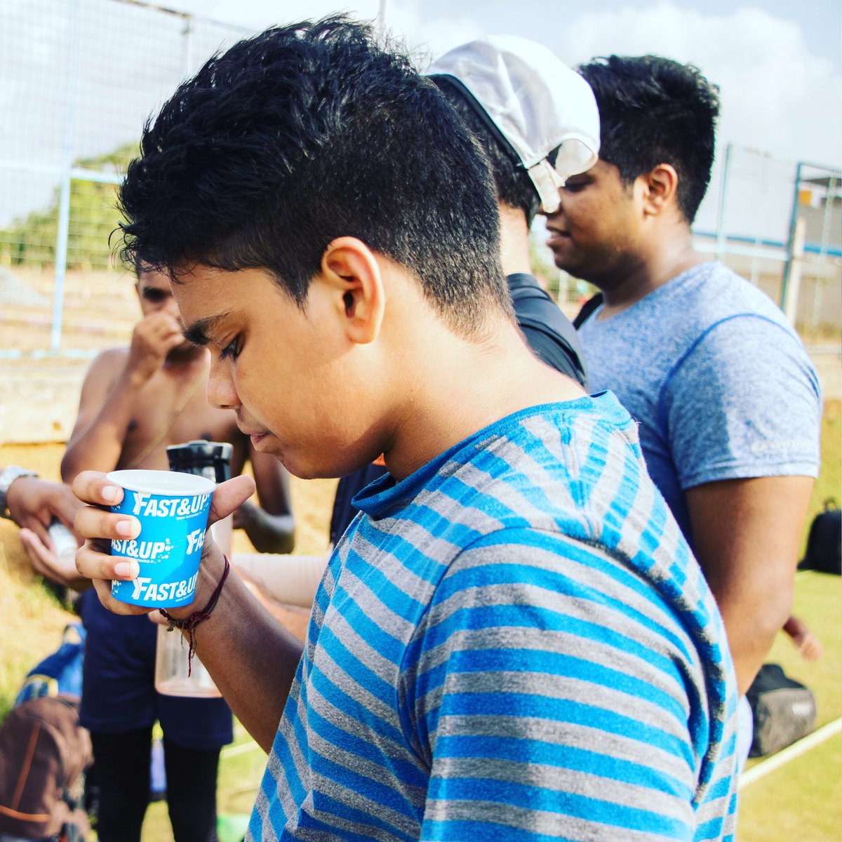 r_accelerate's tweet photo. #evolve & #fastandupindia
The much needed supplements that keeps our athletes hydrated and going throughout this summer. Thank you @FastandUp_India for your support.
#activate #reload #recover, it's all here. #sportsnutrition #evolvewithraccelerate #evolve #fastandupindia https://t.co/piV3jxqlIW