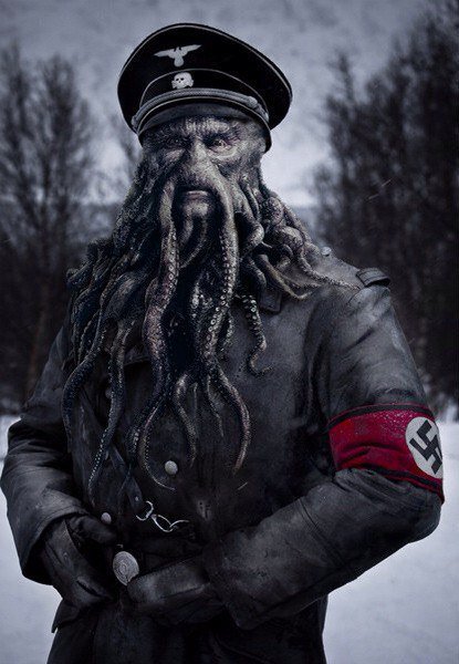 Dmitry (@dmitry30794466) on Twitter photo 