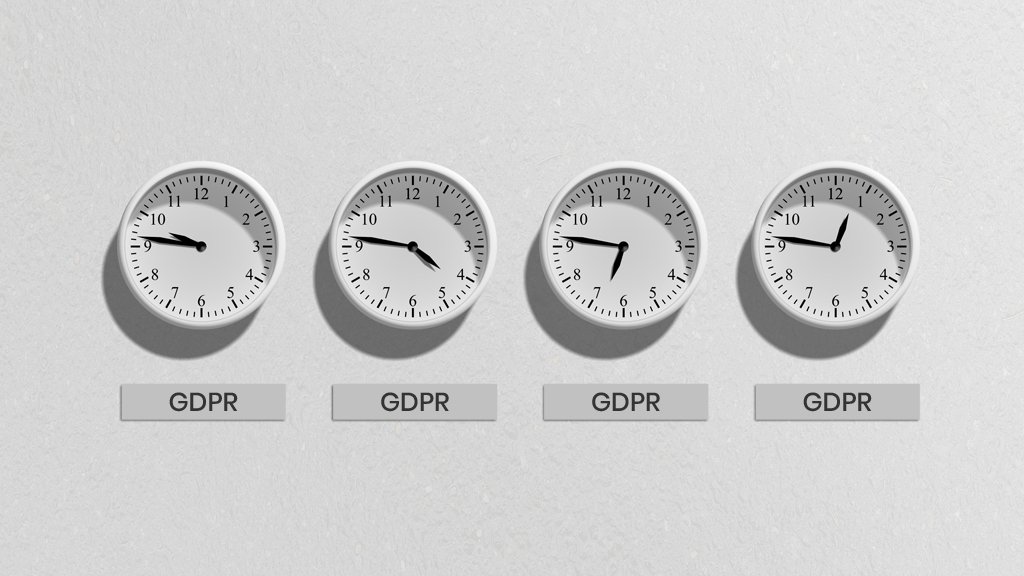 Capita_LPS's tweet image. Is your #school ready for #GDPR? @link2ict has the complete GDPR management solution for schools &amp;amp; academies, including: #training, #consultancy, and #GDPRiS (GDPR in schools). Find out more: goo.gl/eJXGAa