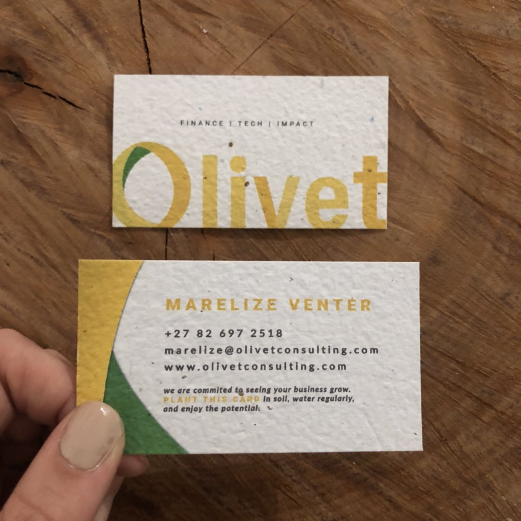 Marelize Venter tweet media