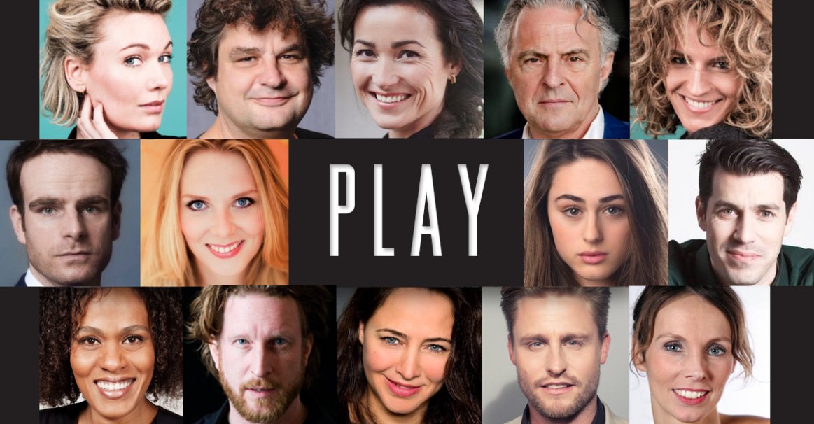 TIP: Aankomende maandag zingen 14 bekenden acteurs/actrices in Club Dauphine terwijl je kunt dineren voor het podium! Tickets &amp; info: clubdauphine.nl/productie/play/
<a href="/Grazia_NL/">Grazia Nederland</a> <a href="/ELLE_nl/">ELLE Magazine NL</a> @stadsgids <a href="/filmwereld/">Filmnieuws.nu</a> <a href="/LINDAnieuws/">LINDA.</a> <a href="/NU_Muziek/">NU.nl Muziek</a> <a href="/esquire/">Esquire</a> <a href="/JANmagazineNL/">JAN Magazine</a> @amayzine @glamourNL <a href="/andctweet/">&C</a>