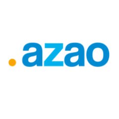 Archipel_Co's tweet photo. @Azao_Consulting se lance sur Twitter, les articles de l'Observatoire du BoP continueront d'être relayés sur ce compte ! Hâte de partager avec vous nos futures actualités !  #socialbusiness #responsiblebusiness #collaborativebusiness #socialinnovation https://t.co/IdKQUDHCZB