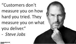 igrads_ng's tweet photo. #keepmoving #diligence #discipline #quality #strategy #igrads_ng

Visit https://t.co/46cuyXXGbi...don't be left out! https://t.co/fS26QZF6O4