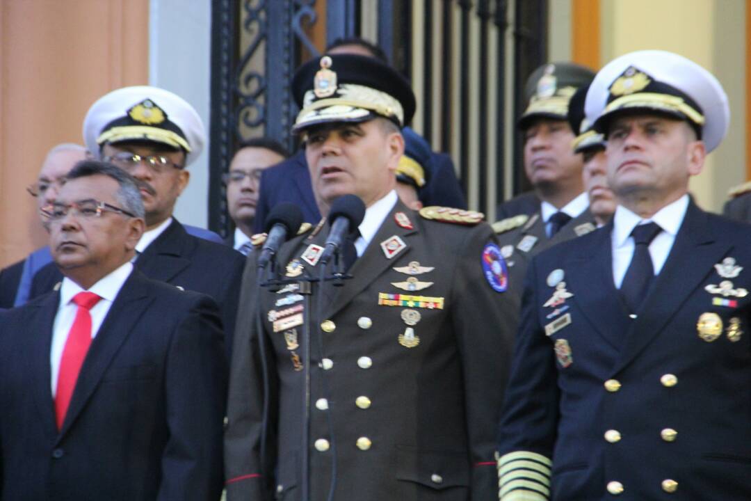 mindefensa_ve tweet media
