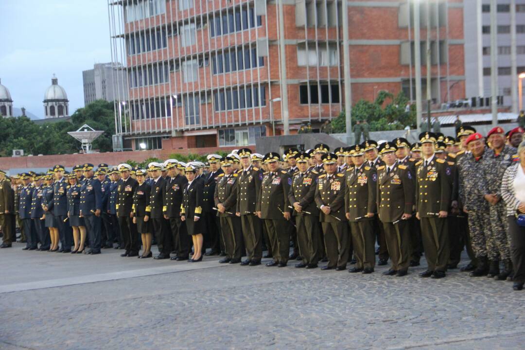 mindefensa_ve tweet media