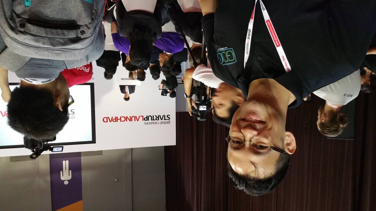 Just found this Goqi coverage in the news.  Wow.  Thanks.  goqiwireless.com
telegraph.co.uk/technology/how…