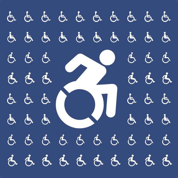 LatitudeSignage's tweet image. Universal, instantly recognizable, and possibly up for a re-design. #ADA #signage #ADAaccessibility #design 
buff.ly/2J4kF1P