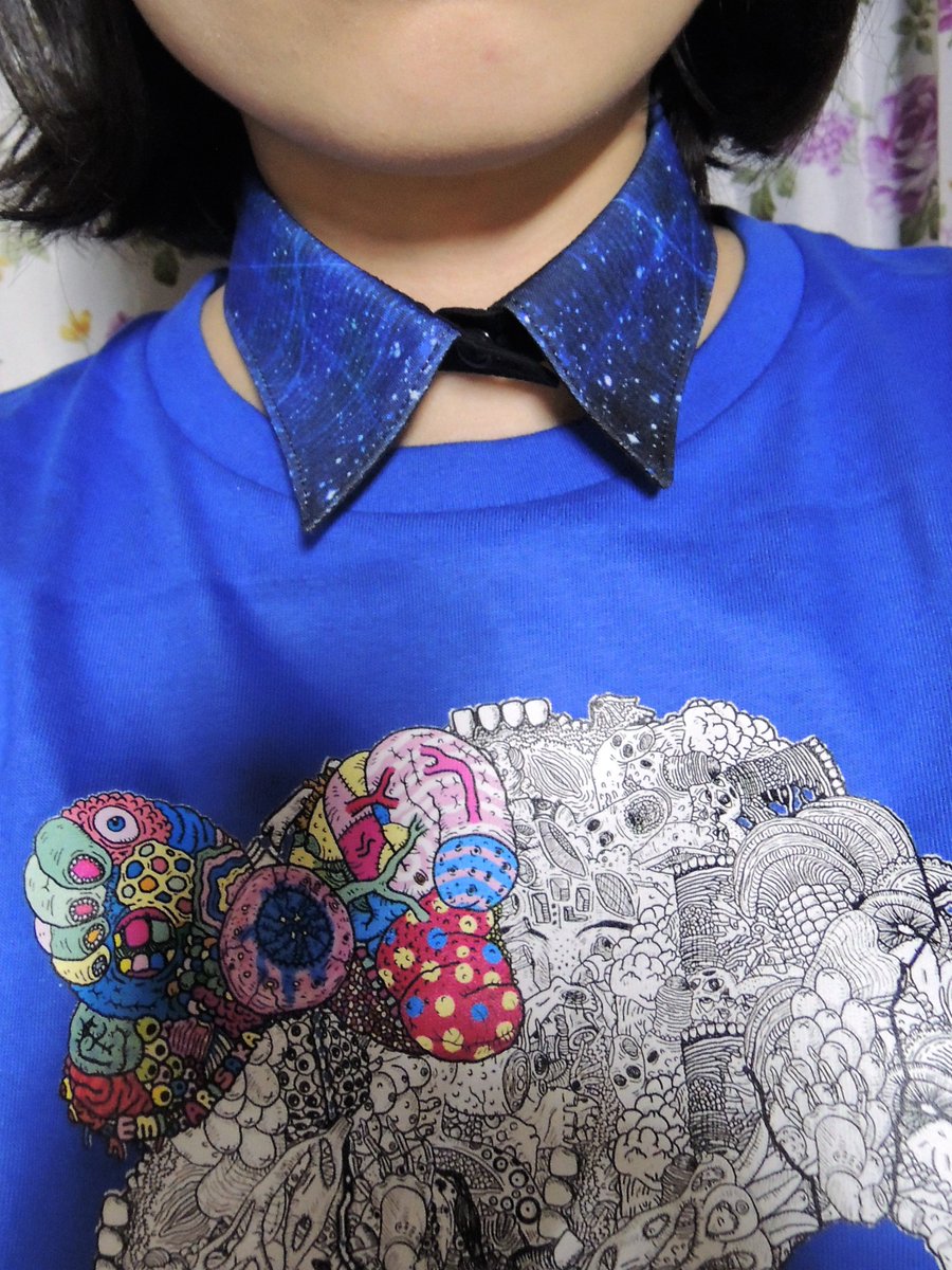 青bot Aobluebot Twitter