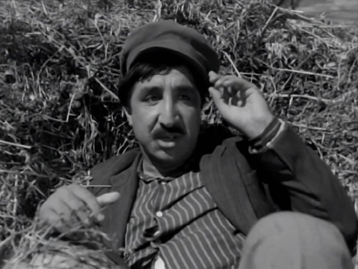 Армянская комедия 2023. Комедия про армян. Армяне в советских фильмах. Hyusis harav. Армян комедия.