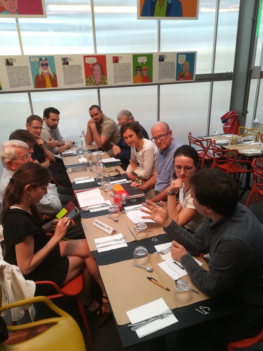 NOVABUILD_'s tweet photo. Rencontre informelle des réseaux de la transition énergétique des #PaysdelaLoire | #numerique #bois #solaire #methanisation #BTP #econconstruction #mobilité #énergiecitoyenne #EnR #hydrogene #ConseilsauxParticuliers #CentredeRessources #diagnosticEnergetique #PerformanceÉnergétiq https://t.co/PbjxvH8Igs