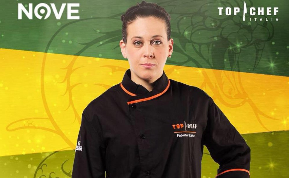 PopCornPress1's tweet image. I laboratori del gusto a @libando_fg con cuoche, chef e mamme. #cucinamadre #libando18 👉popcornpress.it/laboratori-del…