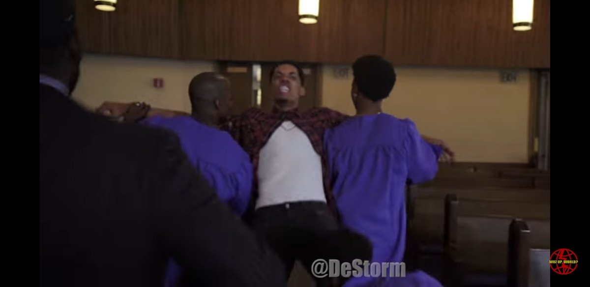 br3nd3n5131's tweet image. "Wait, baby don't do that no, what u wanna do that for" If u dont know where that line came from, we can't be friend's!!! 😂😂😂😂 #CaughtSeries #Caught #DeStorm #DeStormPower @DeStorm @KingBach @WHLeli15 @Official_JaNina @MelvinGregg @AlphaCat @LoveBrandiMarie @LelePons @Klarity