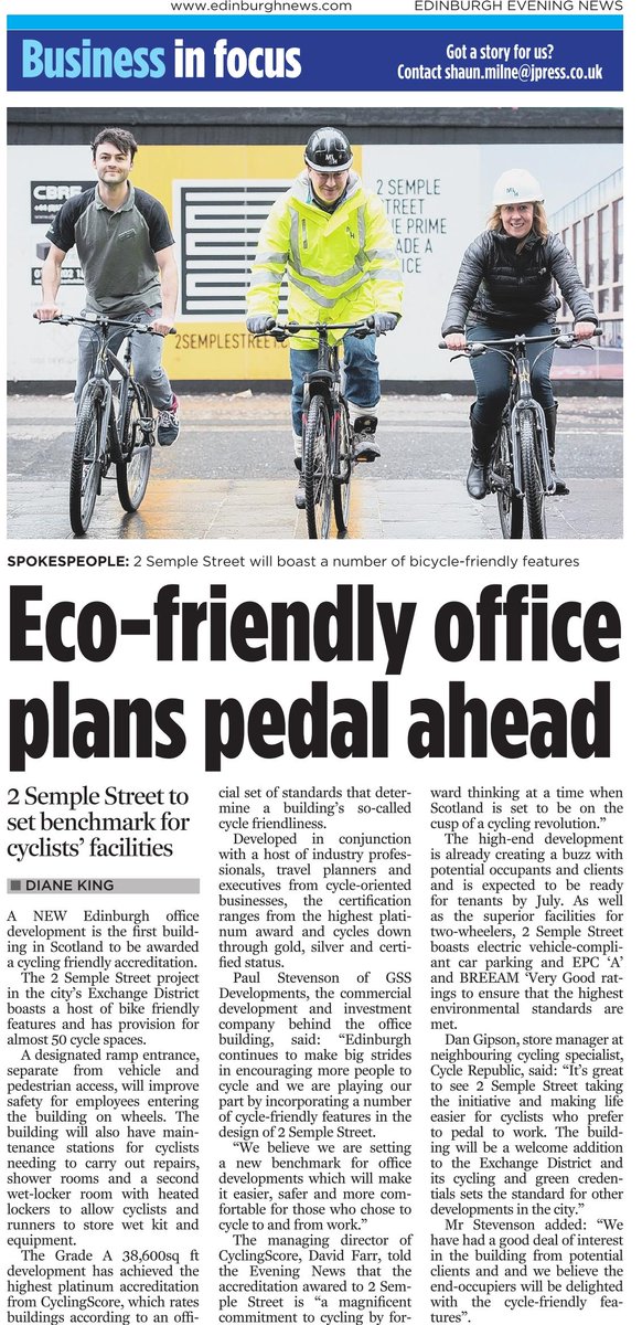 Dr Scott Arthur MP (Edinburgh South West) 🌍🌈🌹 tweet media