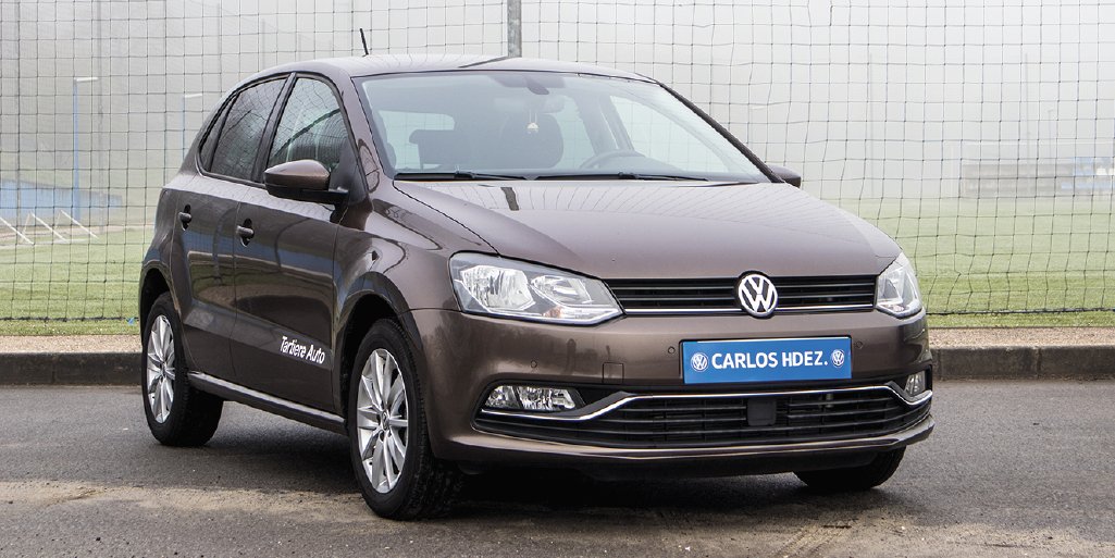 Tartiere Auto (@tartiereauto) on Twitter photo El defensa central del <a href="/RealOviedo/">Real Oviedo</a> <a href="/carlosRJ4/">carlos hernandez</a> conduce un Volkswagen Polo de <a href="/tartiereauto/">Tartiere Auto</a> seguro y que sabe adaptarse a todo tipo de situaciones. Ahora puede ser tuyo por 16.400 euros 🚙 mtr.cool/rylmexm 🚙 Tartiere Auto y el Real Oviedo #OrgulloValoryGarra El defensa central del <a href="/RealOviedo/">Real Oviedo</a> <a href="/carlosRJ4/">carlos hernandez</a> conduce un Volkswagen Polo de <a href="/tartiereauto/">Tartiere Auto</a> seguro y que sabe adaptarse a todo tipo de situaciones. Ahora puede ser tuyo por 16.400 euros 🚙 mtr.cool/rylmexm 🚙 Tartiere Auto y el Real Oviedo #OrgulloValoryGarra