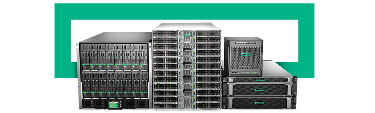 HPE IS FOCUSED ON BRINGING THE MOST INNOVATIVE TECHNOLOGY TO MARKET, HELPING CUSTOMERS ACCELERATE THE DELIVERY OF NEW IDEAS, PRODUCTS AND SERVICES. #cybersecurity #server #economic #agility#bestinclass #generationext #hpeserver bit.ly/2EXdiuu