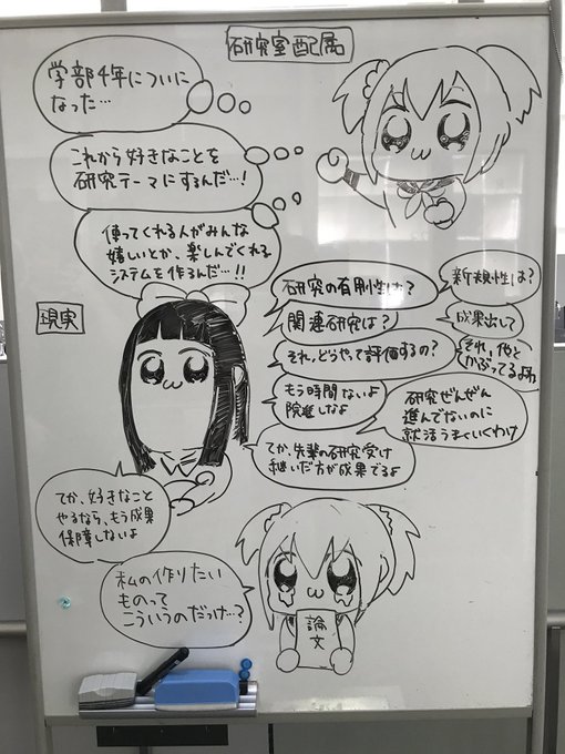 動物画像無料 新着卒論 テーマ 面白い 動物画像無料 新着卒論 テーマ 面白い