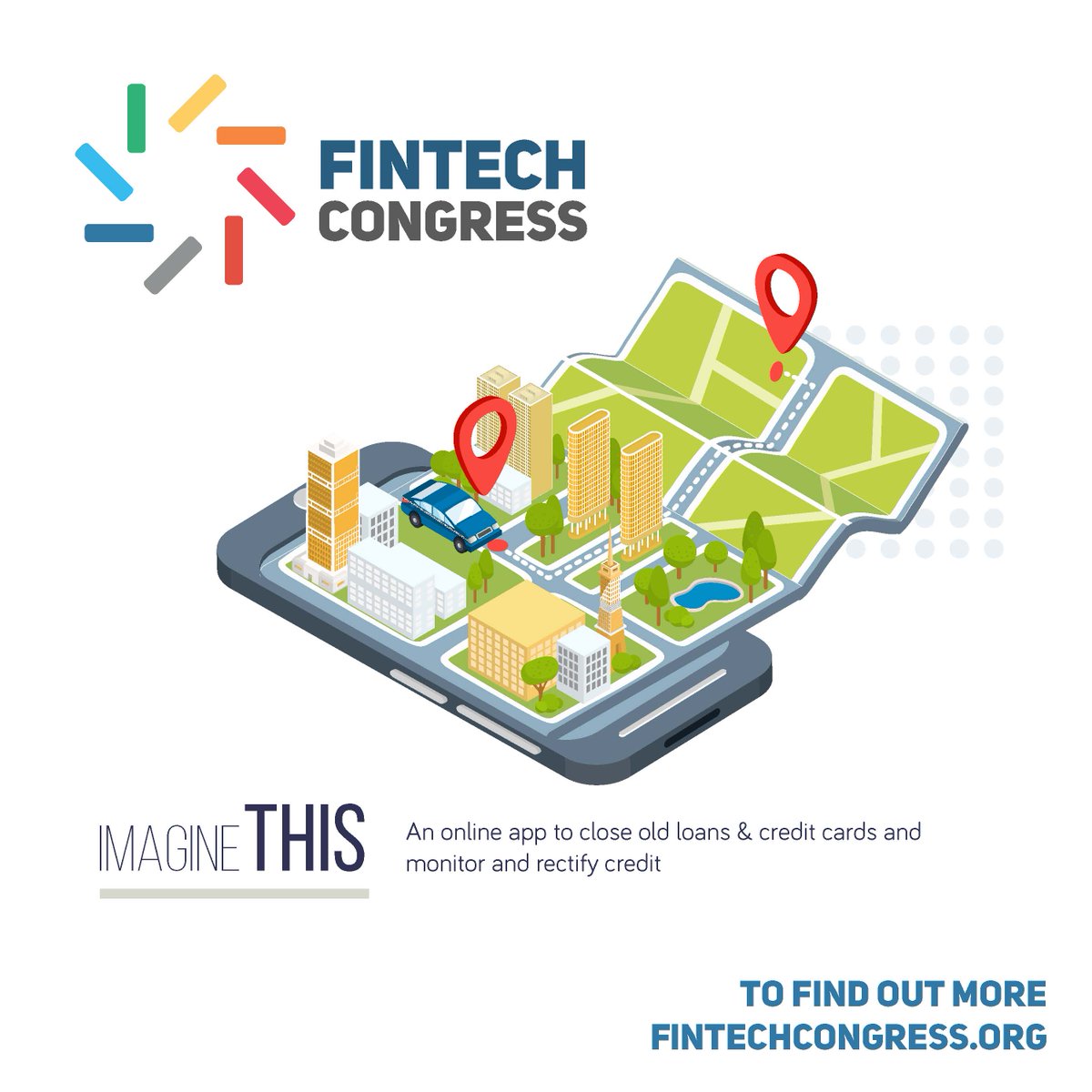 fintechcon's tweet photo. #foodforthought #bahrain #البحرين #fintechbay #fintastic #finance #wow #bahrain #edb #League #money #coin #dinars #fintech #InformationTechnology https://t.co/P1uBidlWXG