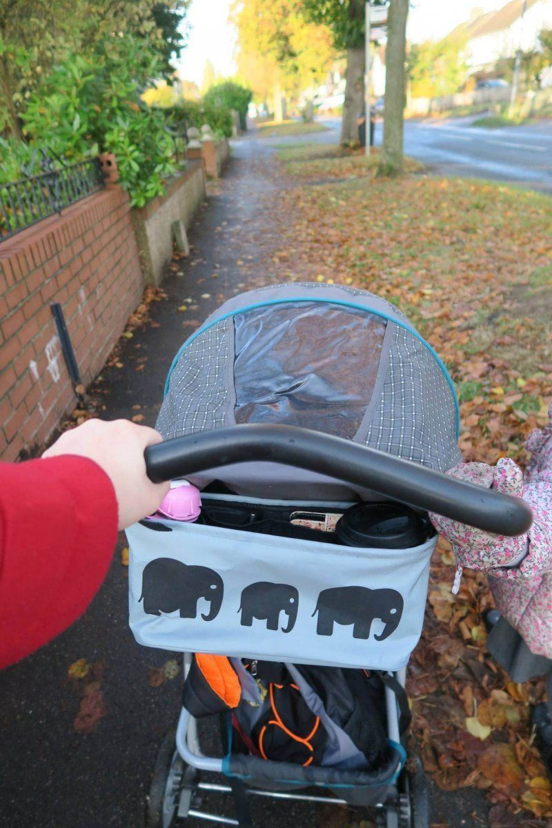 lifeandthelords's tweet image. 4 Essential Morning Hacks for Busy Mums buff.ly/2xs5OLA #Parenting #mumhacks