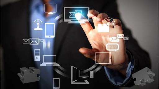 solitechkenya's tweet photo. @solitechkenya We offer the following cutting-edge services tailor made to our client's specifications;
-Web Development
-Software Application
-SEO
-ICT Supplies
-Networking Solutions
-Logo Designs
-Photography
-Digital Marketing
#nextlevelITsolutions @polycarp255 https://t.co/qJrsIK4f4l