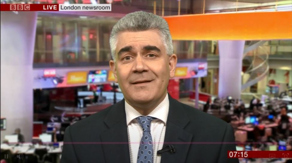 NHSDiabetesProg's tweet photo. Watch @BBCBreakfast to see a feature on how to prevent #Type2diabetes and hear from Prof Jonathan Valabhji, National Clinical Director for Diabetes and Obesity, on how we're reaching high risk groups. (Catch up on the @BBCiPlayer from around 7:10am) #PreventingType2 https://t.co/kmnPeVr9XV