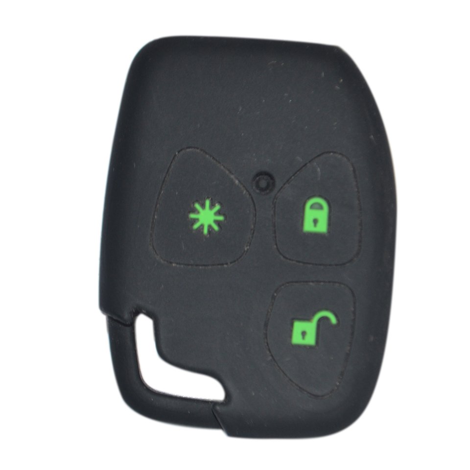 carplus26's tweet photo. #Kmh #Car_Key_Cover Online For All Car Available Online At Best Price, Visit At Carplus.
#caraccessory #caraccessories #online #shopping #carkeycovers #stylingaccessories
For More Information,
Contact Us: 97004-98004/95824-07329
Click Here: https://t.co/Iryg7put9G https://t.co/D1qFeP0sSZ