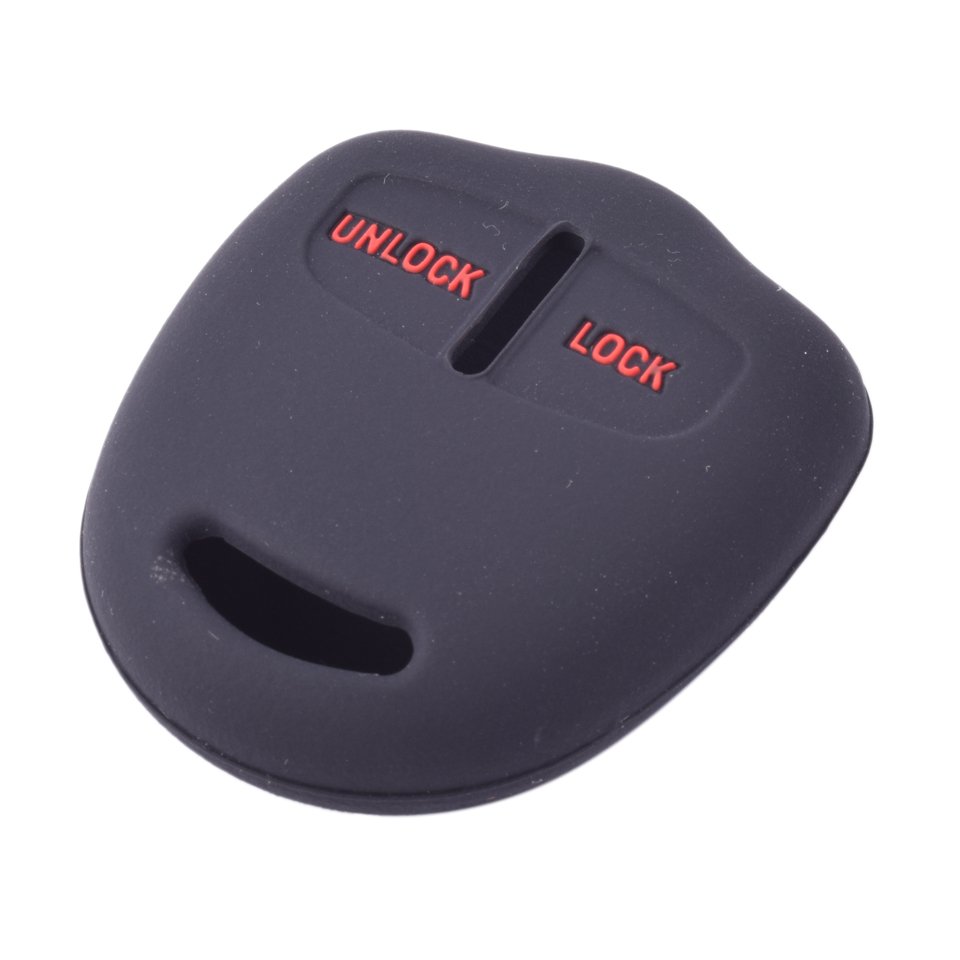 carplus26's tweet photo. #Kmh #Car_Key_Cover Online For All Car Available Online At Best Price, Visit At Carplus.
#caraccessory #caraccessories #online #shopping #carkeycovers #stylingaccessories
For More Information,
Contact Us: 97004-98004/95824-07329
Click Here: https://t.co/Iryg7put9G https://t.co/D1qFeP0sSZ