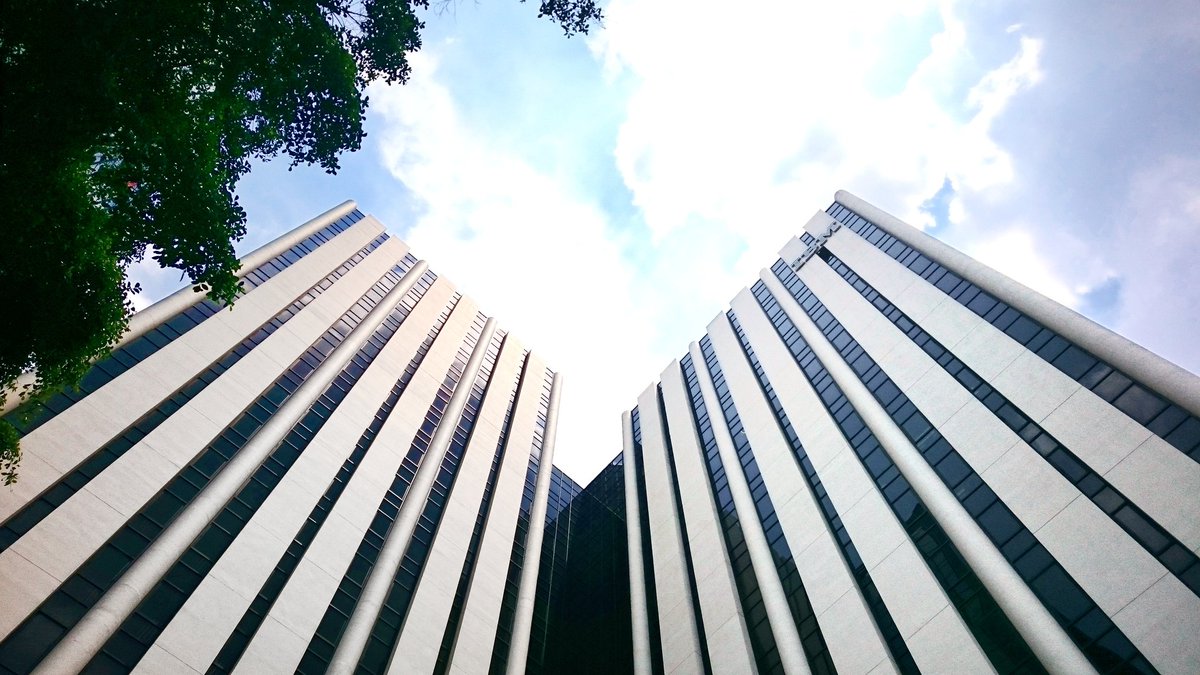 AekChaichana's tweet photo. IBM จงเจริญ :D #IBM #IBMSD https://t.co/6Sj2j13xVf