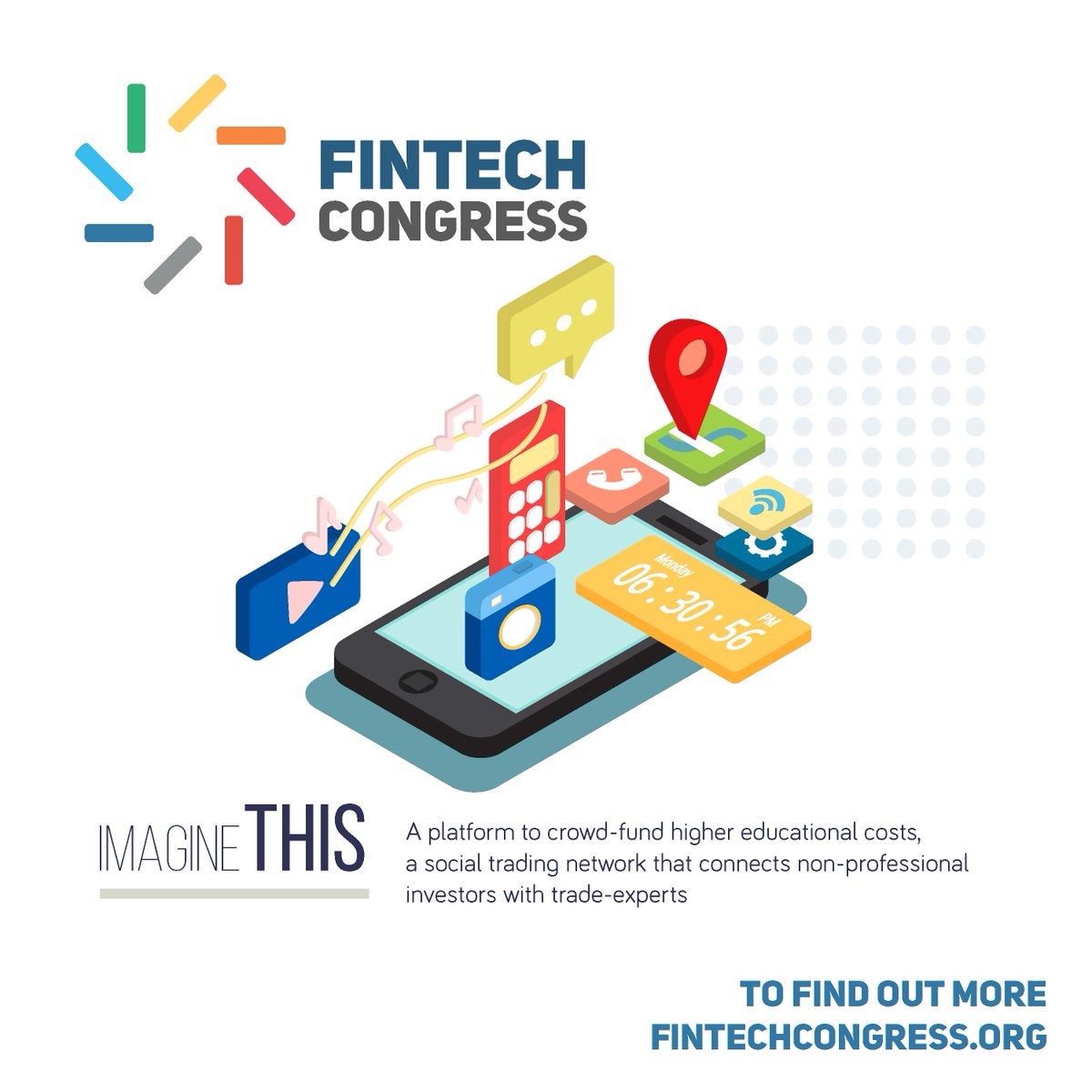fintechcon's tweet photo. #foodforthought #bahrain #البحرين #fintechbay #fintastic #finance #wow #bahrain #edb #League #money #coin #dinars #fintech #InformationTechnology https://t.co/oYCk3RUNRI
