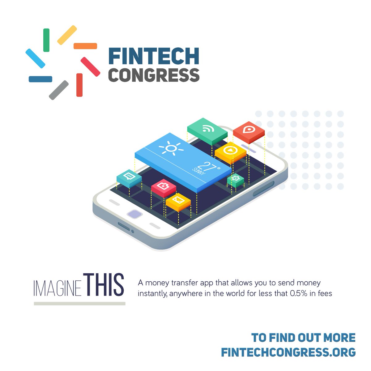 fintechcon's tweet photo. #foodforthought #bahrain #البحرين #fintechbay #fintastic #finance #wow #bahrain #edb #League #money #coin #dinars #fintech #InformationTechnology https://t.co/QoBpv0tIYW