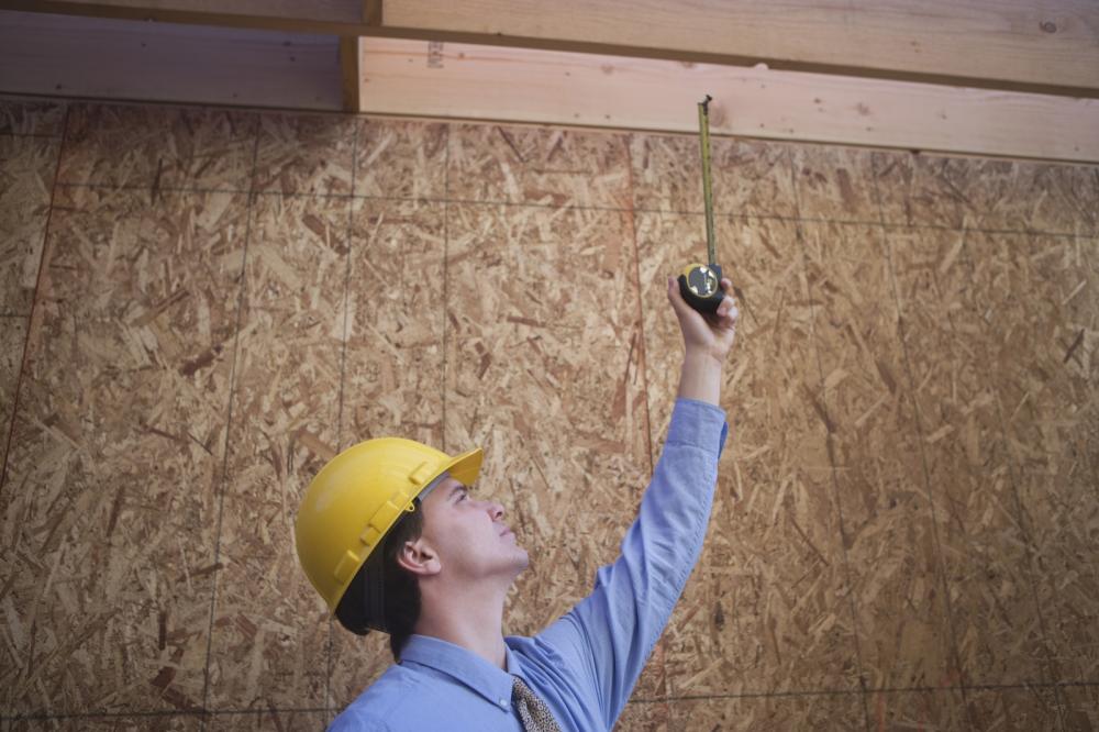 david_clover's tweet image. What to do if Asbestos is identified in your home? ow.ly/2H8T30etzHQ