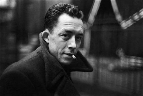 Kitapcumlelerii's tweet photo. Sizi yıpratan insanlardan sessizce uzaklaşın. 

Albert Camus https://t.co/0ikyUrXXm3