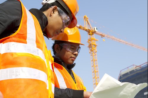 BillBrownWJB's tweet photo. (SMSTS) Site Management Safety Training Scheme 23-04-2018 Bolton £399 +VAT Call Now 01204 28 22 50 or Visit our website https://t.co/1SBZs2j1tM https://t.co/yTmhNBMD0x