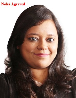 ElectricalIndia's tweet image. @VikramSolar commissions its first #RooftopSolarproject in the #Indiandefence sector. #SolarPowerproject #solarpower #solarenergy #rooftopsolar electricalindia.in/blog/post/id/1…