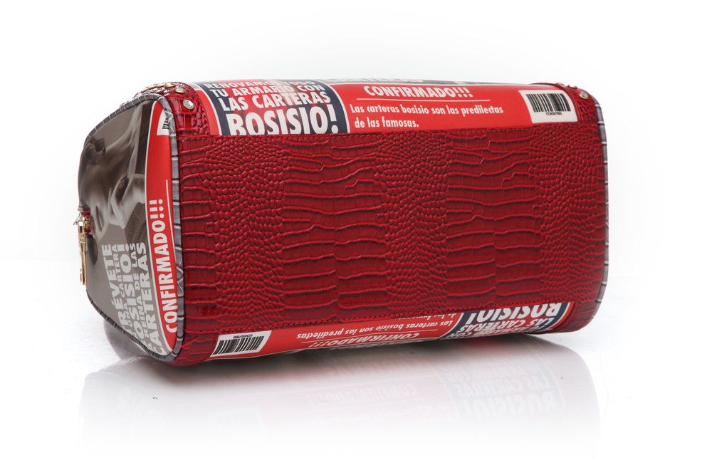 bosisio_sol's tweet image. Vive lo nuevo... #ViveBosisio #bosisioparini #MagazineCollection #Siguenos #bosisio #bosisioparinioriginal #handbag #handbags #carteras #caterasybolsos #Mexico #Colombia #Chile #Peru #Ecuador. Link del Producto: buff.ly/2HuAQHA