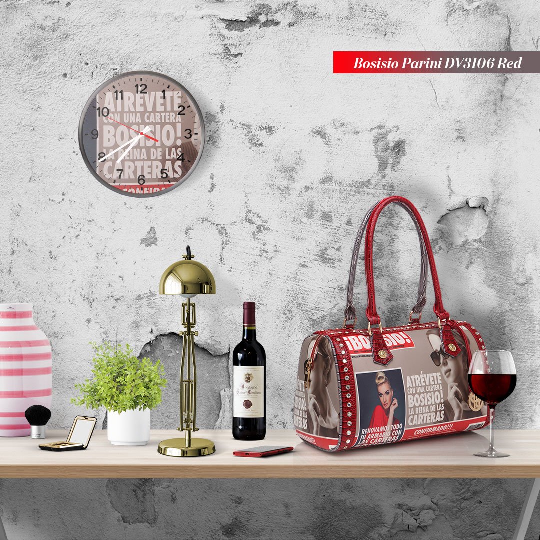 bosisio_sol's tweet image. Vive lo nuevo... #ViveBosisio #bosisioparini #MagazineCollection #Siguenos #bosisio #bosisioparinioriginal #handbag #handbags #carteras #caterasybolsos #Mexico #Colombia #Chile #Peru #Ecuador. Link del Producto: buff.ly/2HuAQHA