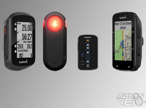 matosvelo's tweet photo. Deux nouveaux GPS et un nouveau radar Varia chez Garmin et enfin la compatibilité avec les satellites Galiléo : https://t.co/km9iFvvgQ4 @GarminFrance @Garmin #Galileo #edge130 #edge520Plus #variartl510 https://t.co/Z01KznO3cS