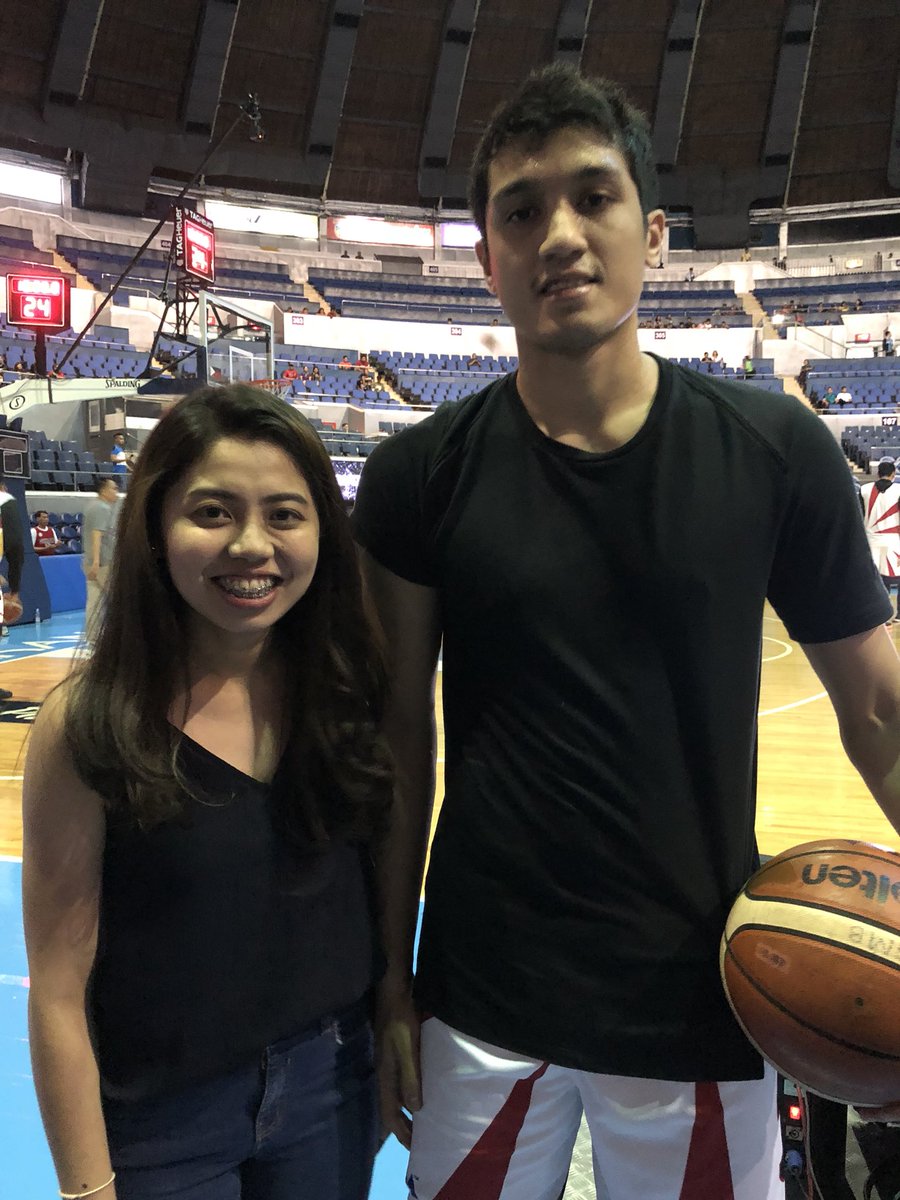 chessiebeee's tweet photo. Just a few of my faves! @Real_Mateo #Junemar #Von #Marcio #SanMiguelBeermen https://t.co/JOVdCKkbRc