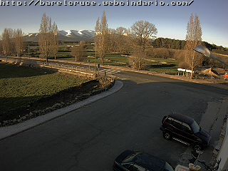 DestinoGredos's tweet photo. Imagen de la Cámara de Navarredonda de Gredos. Únete a DestinoGredos https://t.co/8WwgyK5SWb