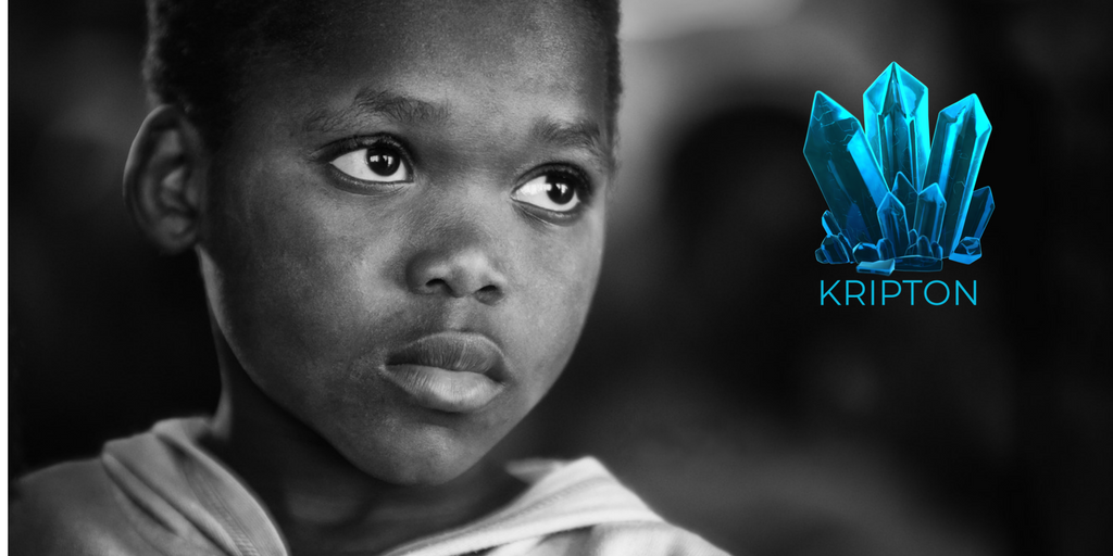 L-Pesa Micro Finance tweet media