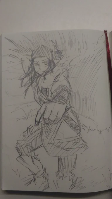 #ゴールデンカムイ 