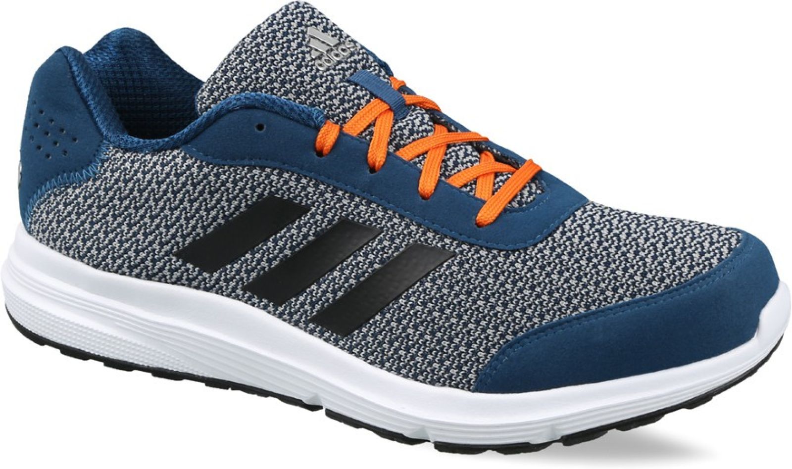 adidas nebular 1.0 m