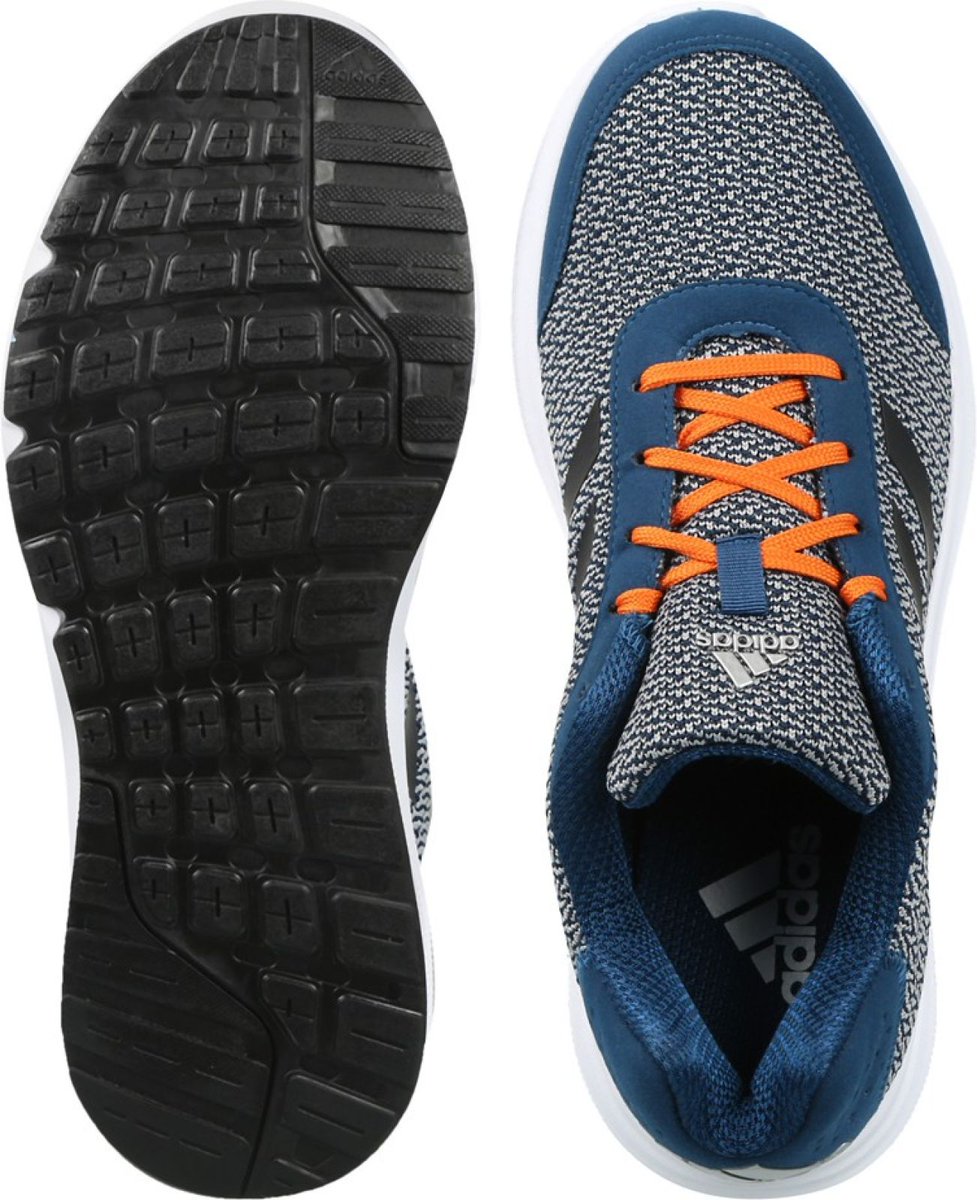 adidas nebular 1.0 m