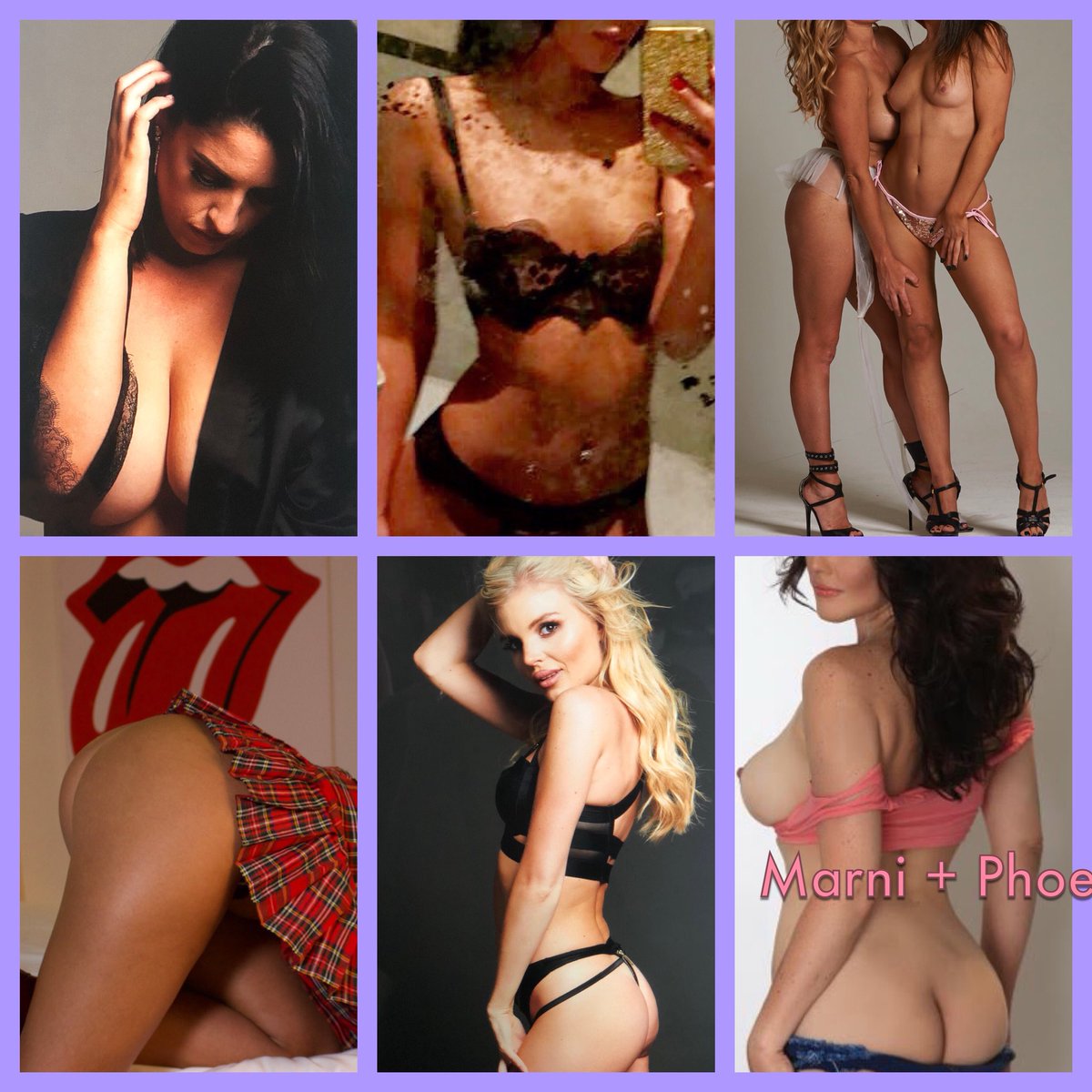 hannahassistant's tweet photo. One of our fav days of the week to play; and with these incredible women to play with - you’ve got the night well & truly sorted! #eliteescort #privateescort #servicealways #mutualrespect #mutualenjoyment x 0457207659 https://t.co/mgickrAgGg