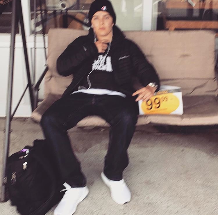 SimonEnggaard's tweet image. På tilbud 🤙🏼