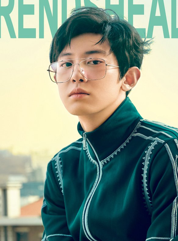 chanyeolit's tweet photo. 이것이 얼굴이다 -엑소 찬열편-  (아님 
ㅋㄴㅇ라ㅣㄴ애ㅑㄴ이ㅏㅌㄹㅇㄹㄷㄱ라ㅓㅓㅓㅓㅓㅓ(뛰어내림 (사뿐 @weareoneEXO #엑소 #찬열 #EXO #CHANYEOL https://t.co/sMHkInhqul