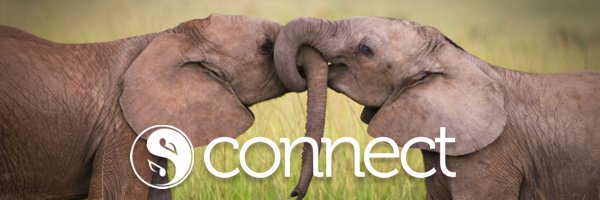 enlightenaudio's tweet photo. Introducing 'Connect' - A free service to help you earn income from your meditation &amp; hypnosis recordings - https://t.co/cldS3ND6rn https://t.co/4OJcsvRofb