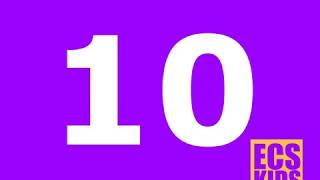 iWriterMagazine tweet picture