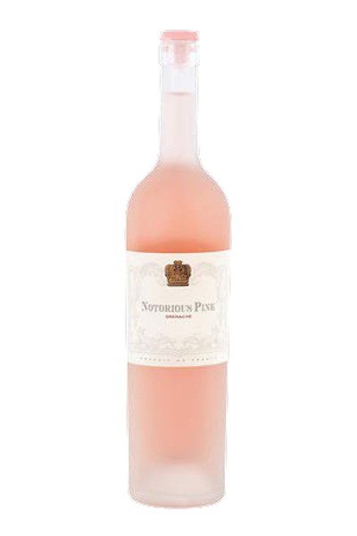 Prettiest Rosé in the Garden happensforariesling.com/2018/04/19/pre…